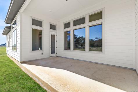 139 Pradera Ridge Floresville TX 78114