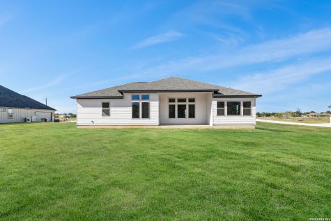 139 Pradera Ridge Floresville TX 78114
