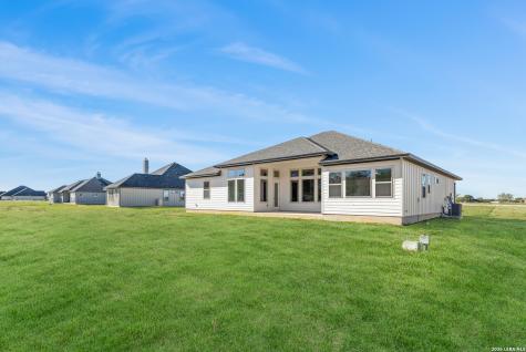139 Pradera Ridge Floresville TX 78114