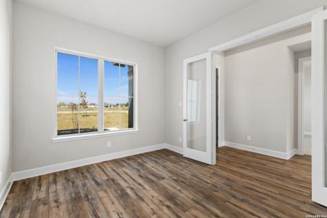 139 Pradera Ridge Floresville TX 78114