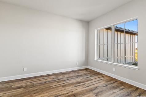 139 Pradera Ridge Floresville TX 78114