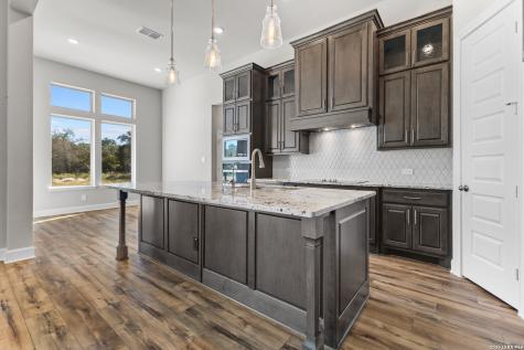 139 Pradera Ridge Floresville TX 78114