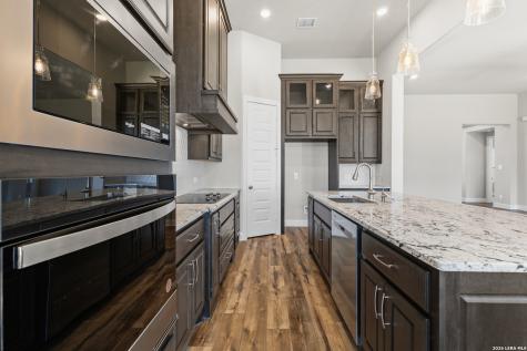 139 Pradera Ridge Floresville TX 78114