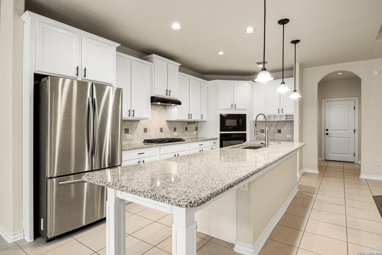 8603 Kallison Arbor San Antonio TX 78254