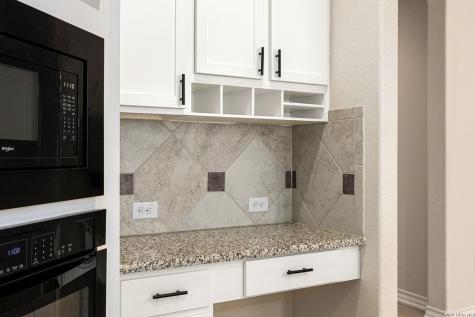 8603 Kallison Arbor San Antonio TX 78254