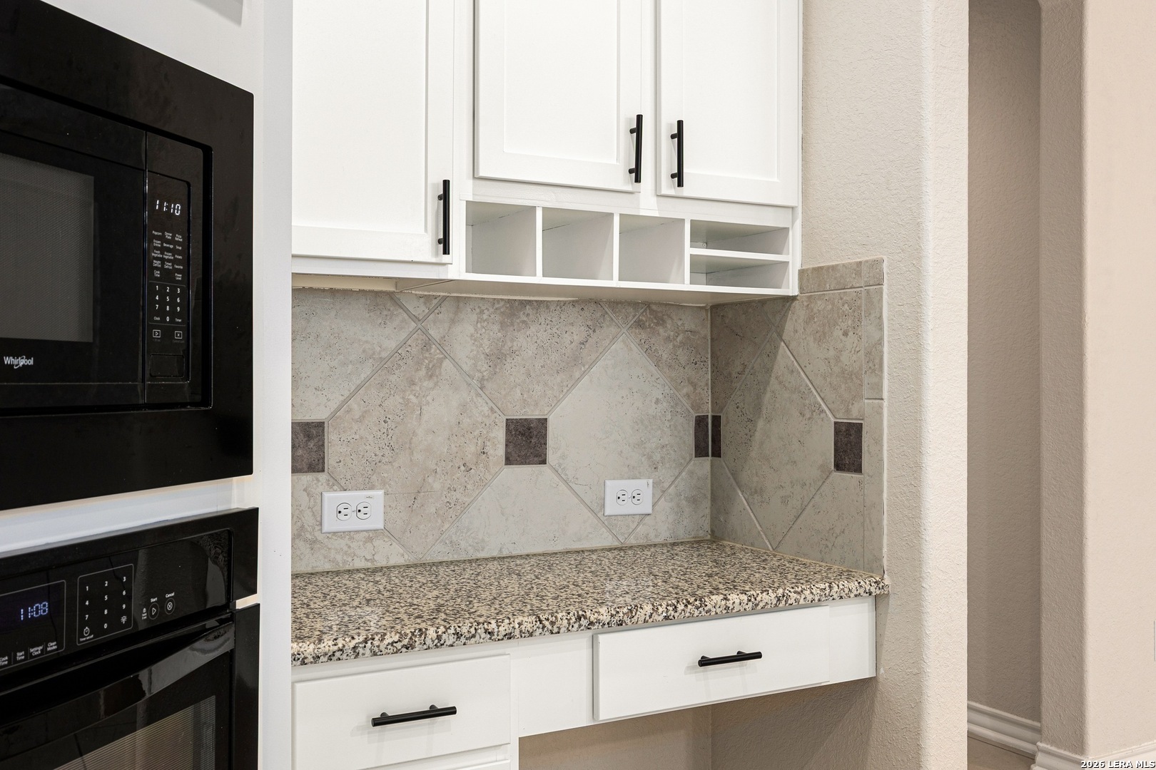 8603 Kallison Arbor San Antonio TX 78254