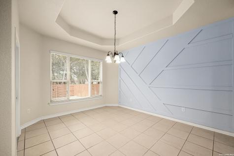 8603 Kallison Arbor San Antonio TX 78254