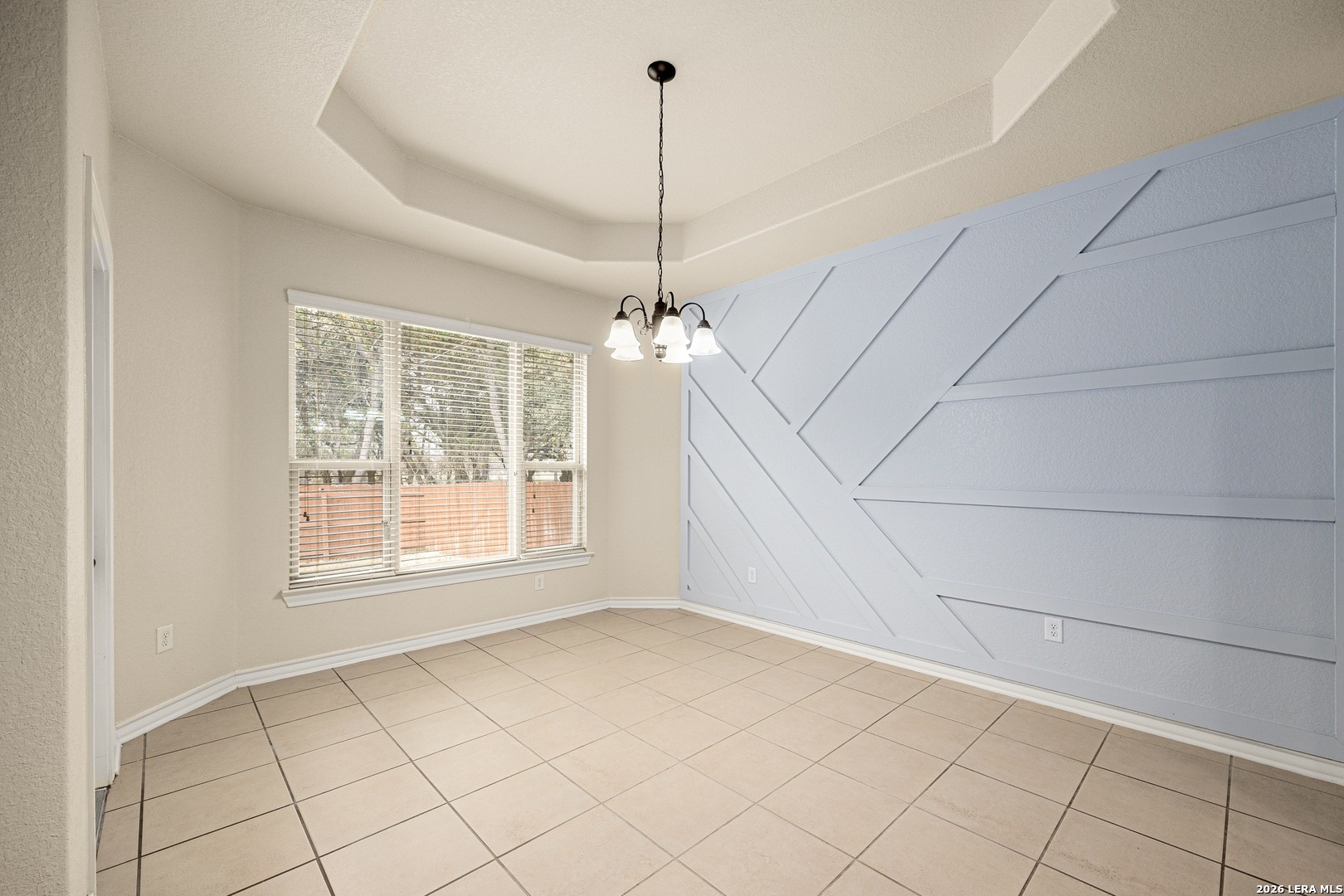 8603 Kallison Arbor San Antonio TX 78254