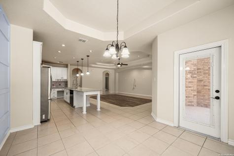 8603 Kallison Arbor San Antonio TX 78254