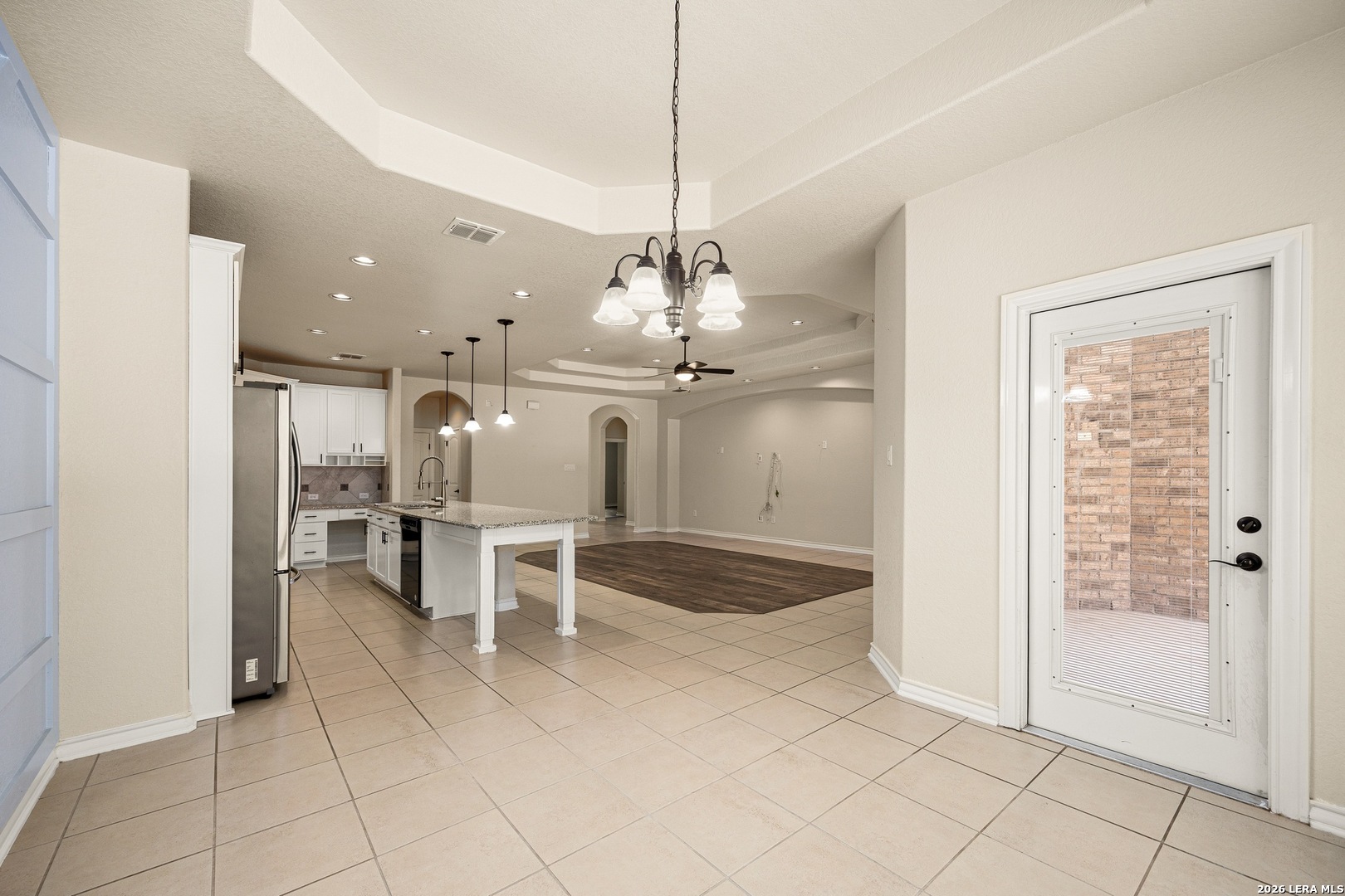 8603 Kallison Arbor San Antonio TX 78254