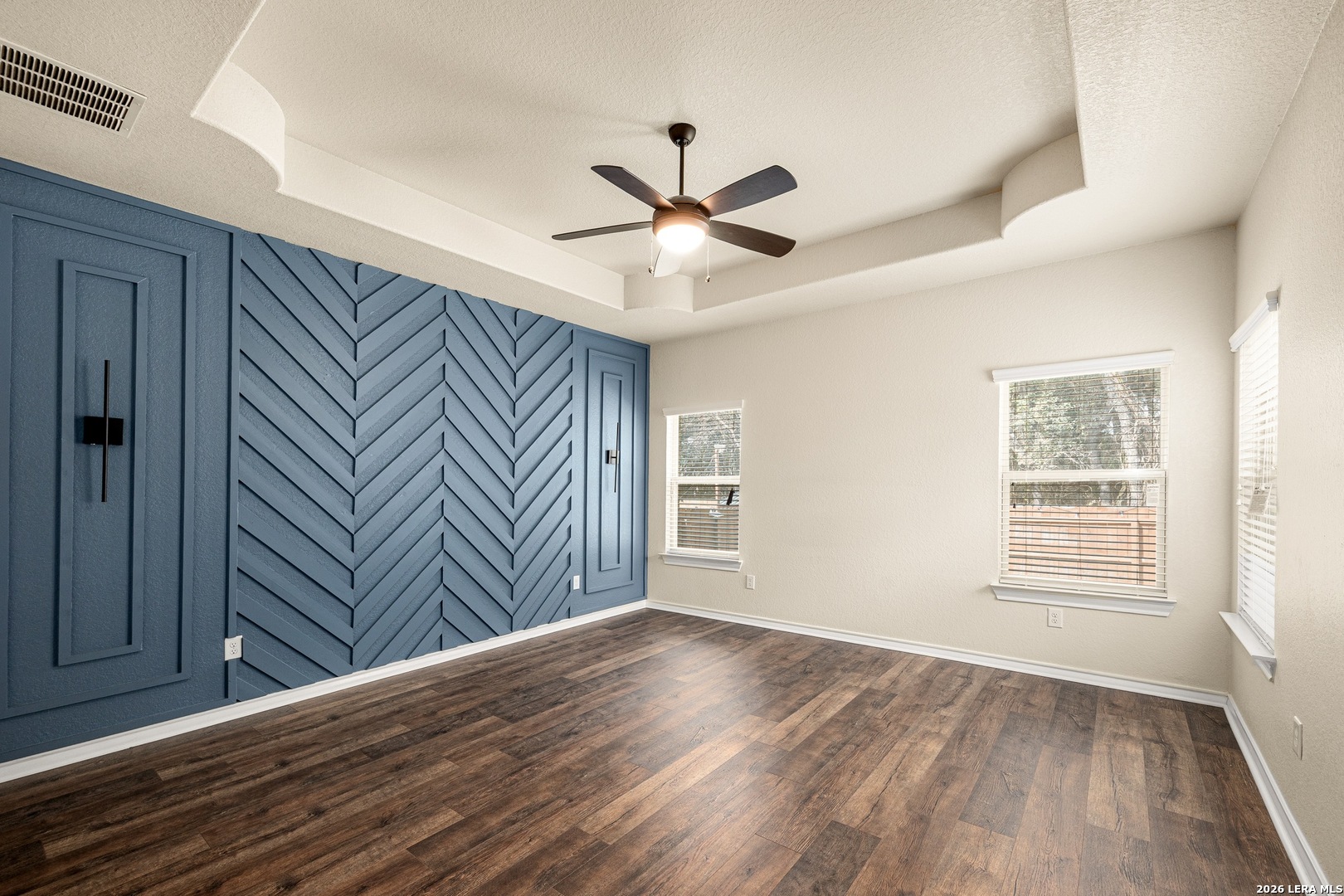 8603 Kallison Arbor San Antonio TX 78254