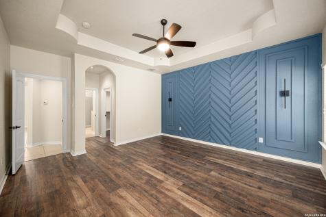 8603 Kallison Arbor San Antonio TX 78254