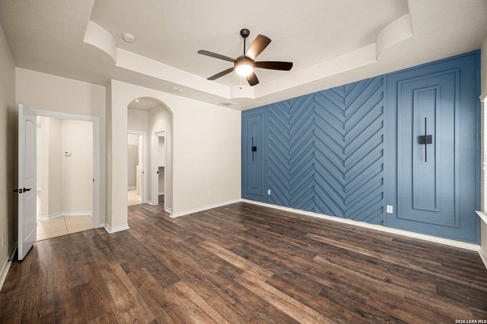 8603 Kallison Arbor San Antonio TX 78254