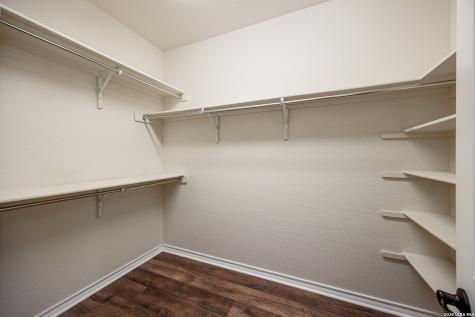 8603 Kallison Arbor San Antonio TX 78254