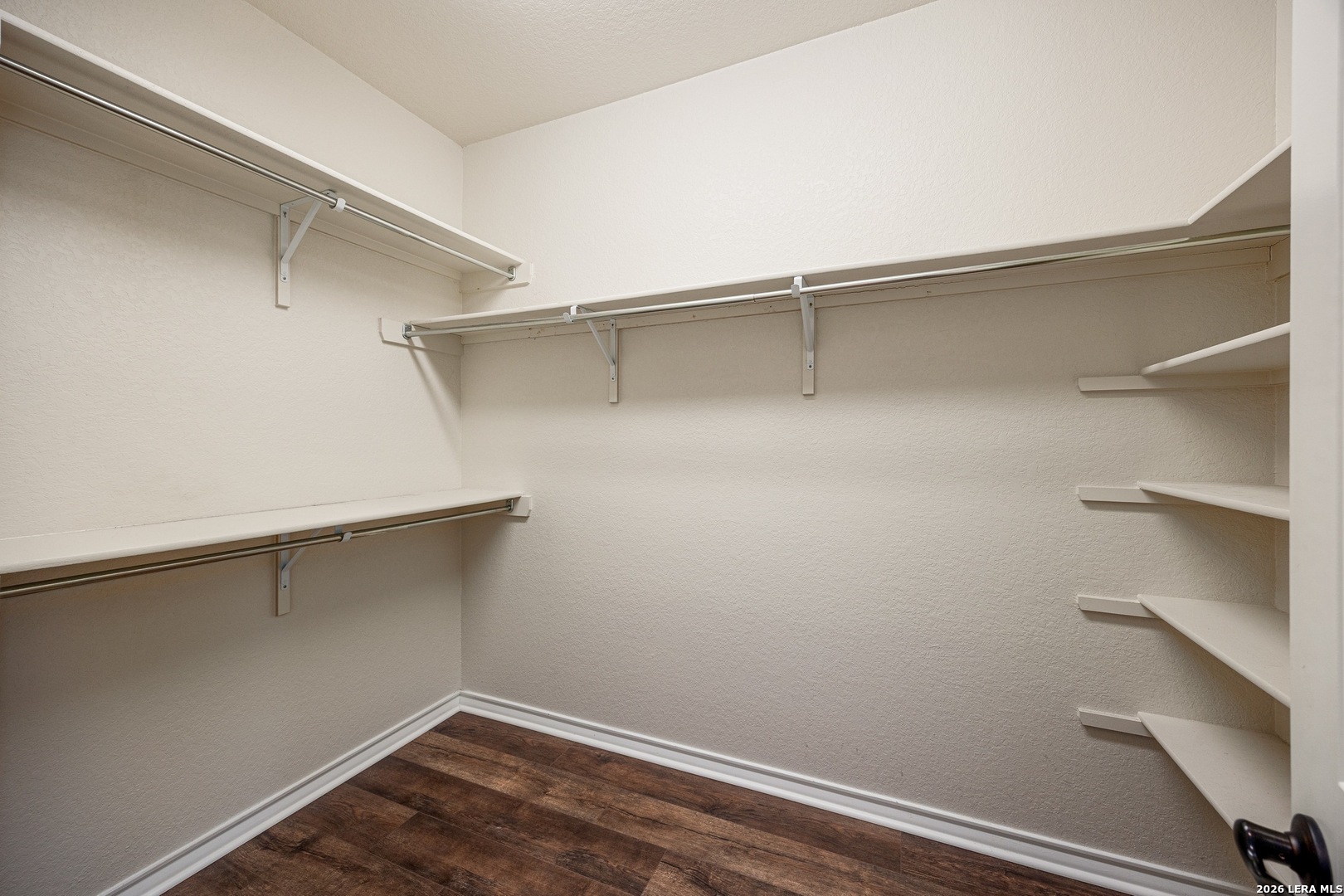 8603 Kallison Arbor San Antonio TX 78254