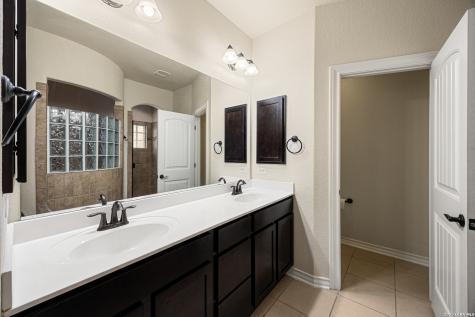 8603 Kallison Arbor San Antonio TX 78254