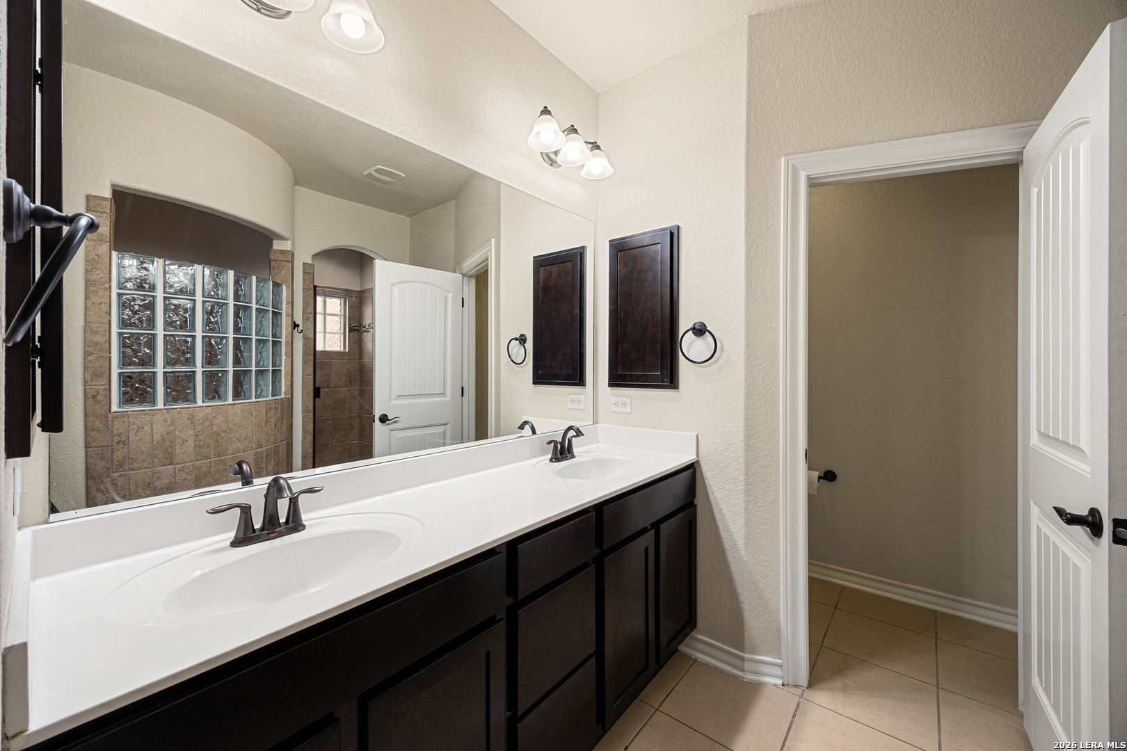 8603 Kallison Arbor San Antonio TX 78254