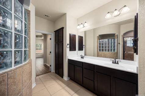 8603 Kallison Arbor San Antonio TX 78254