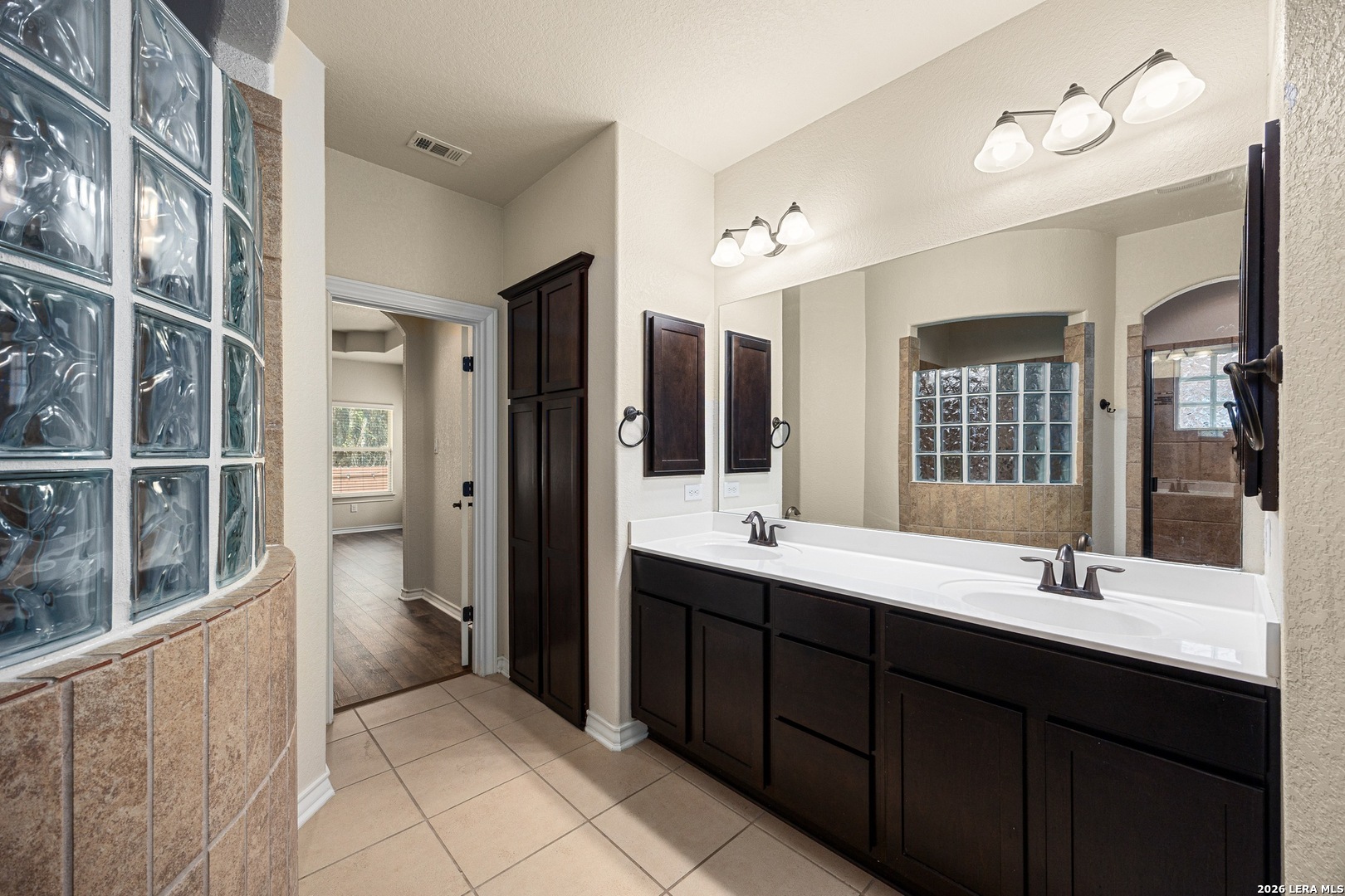 8603 Kallison Arbor San Antonio TX 78254