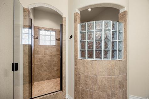 8603 Kallison Arbor San Antonio TX 78254