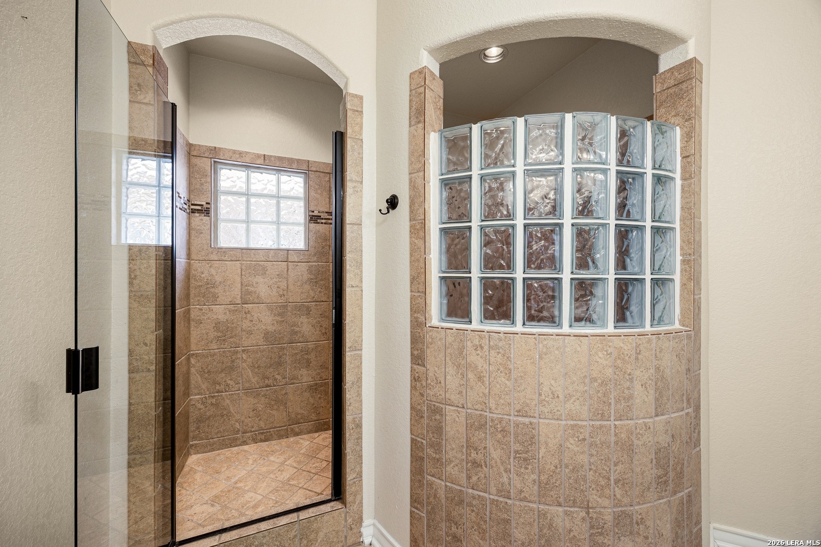 8603 Kallison Arbor San Antonio TX 78254