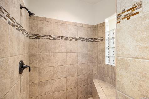 8603 Kallison Arbor San Antonio TX 78254