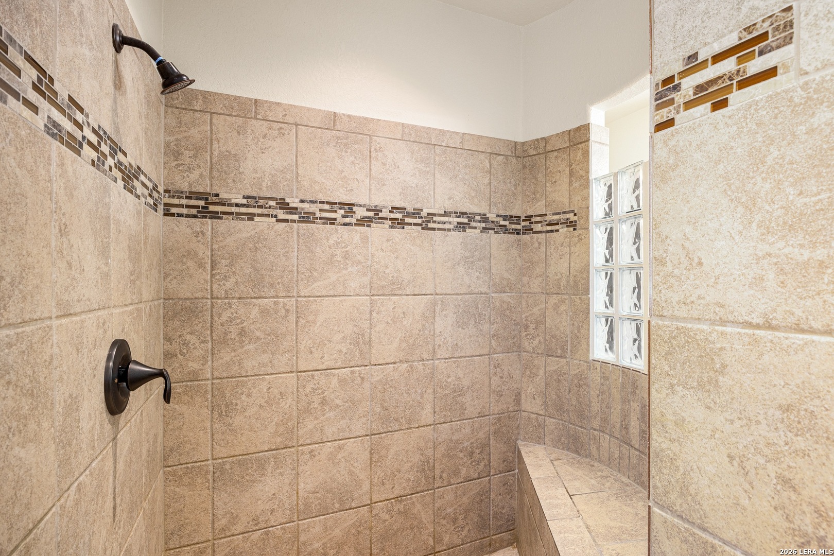 8603 Kallison Arbor San Antonio TX 78254