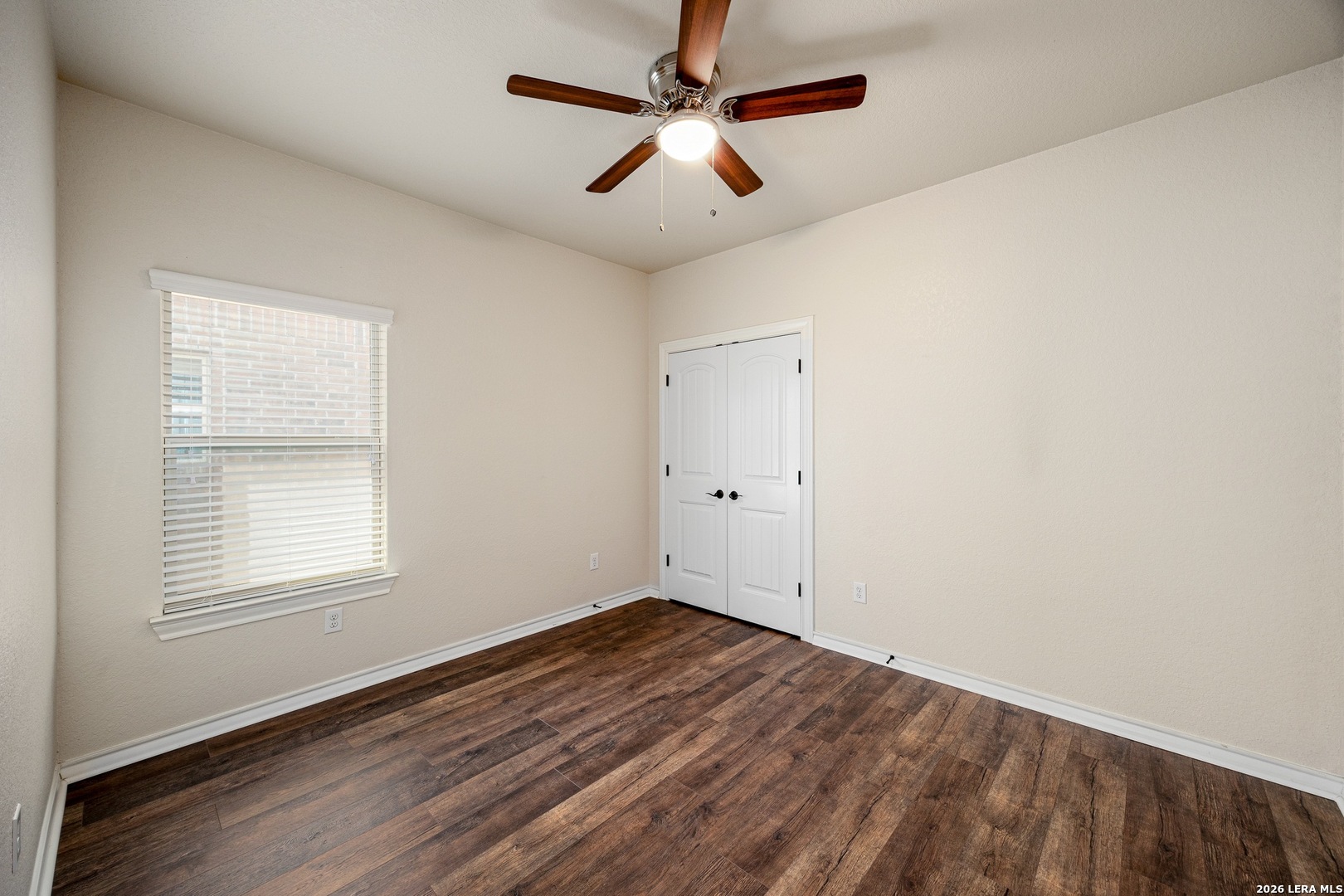8603 Kallison Arbor San Antonio TX 78254