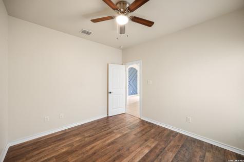 8603 Kallison Arbor San Antonio TX 78254
