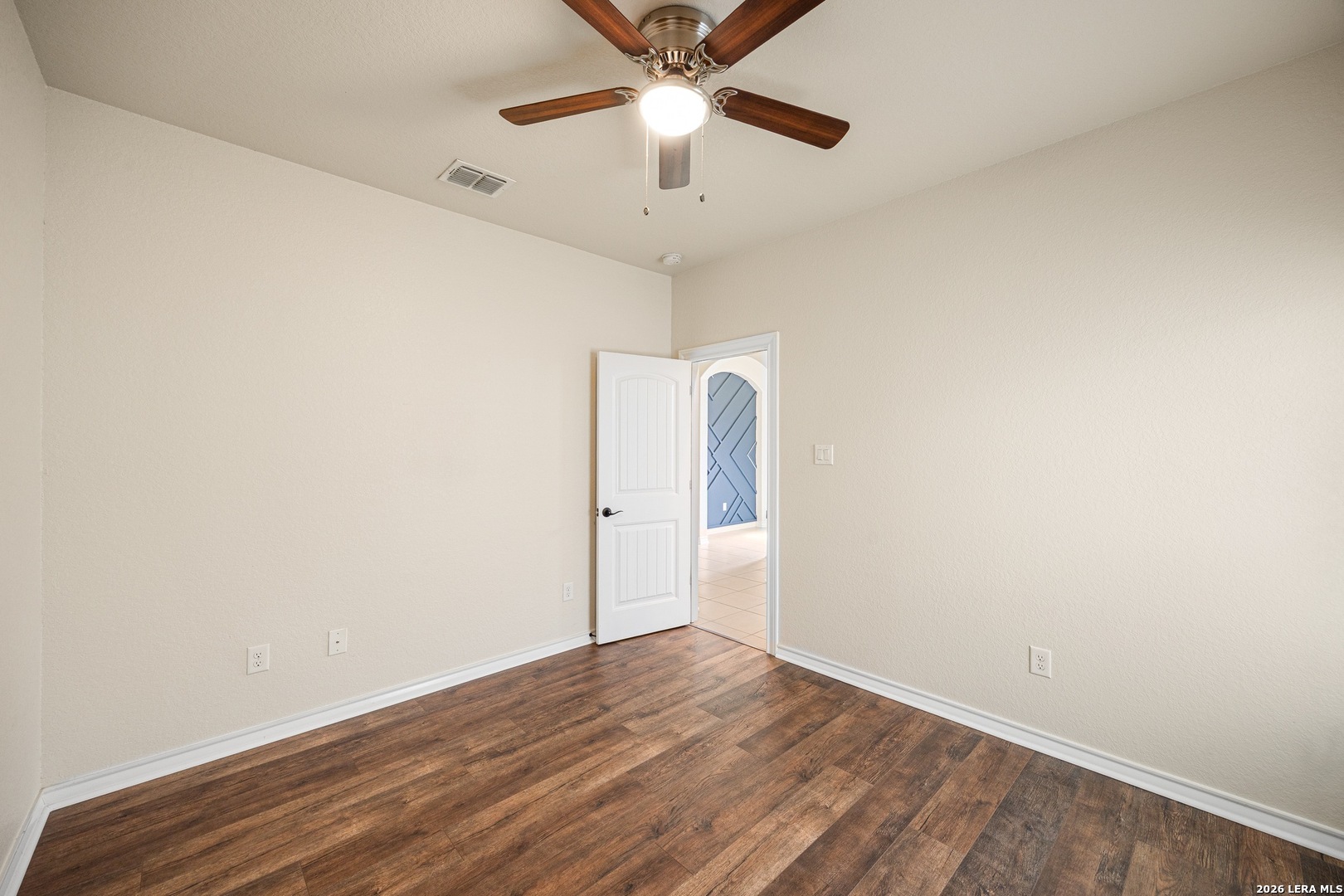 8603 Kallison Arbor San Antonio TX 78254
