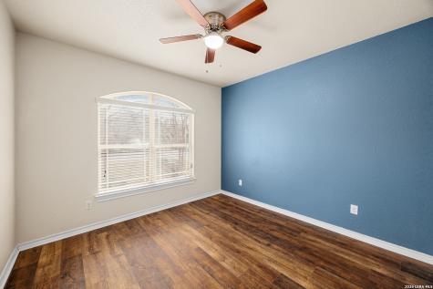 8603 Kallison Arbor San Antonio TX 78254
