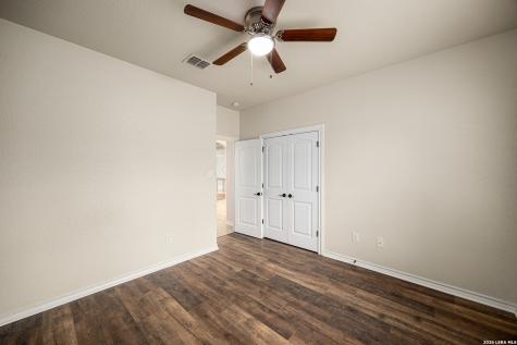 8603 Kallison Arbor San Antonio TX 78254