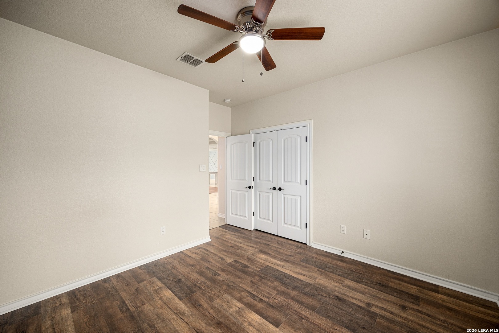8603 Kallison Arbor San Antonio TX 78254