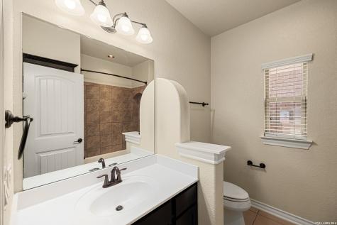 8603 Kallison Arbor San Antonio TX 78254