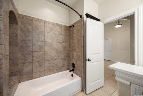 8603 Kallison Arbor San Antonio TX 78254