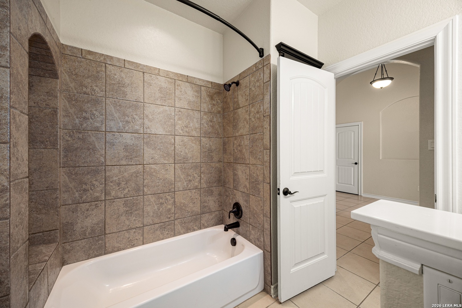 8603 Kallison Arbor San Antonio TX 78254