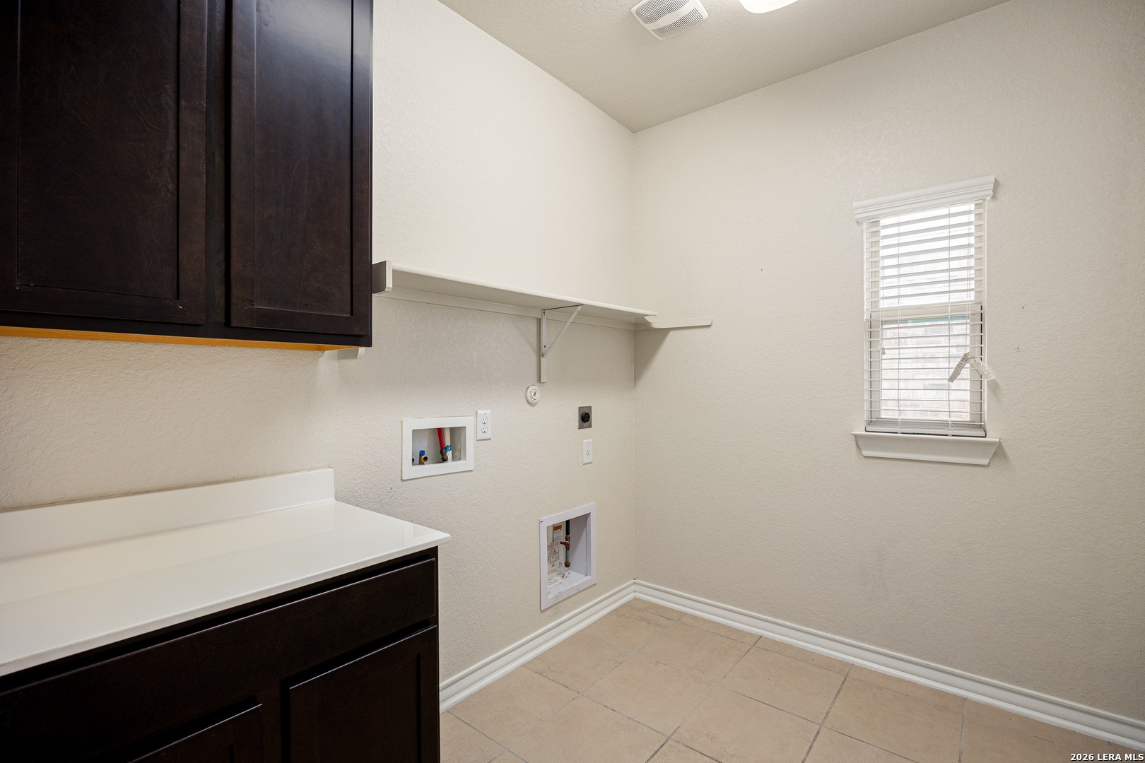 8603 Kallison Arbor San Antonio TX 78254