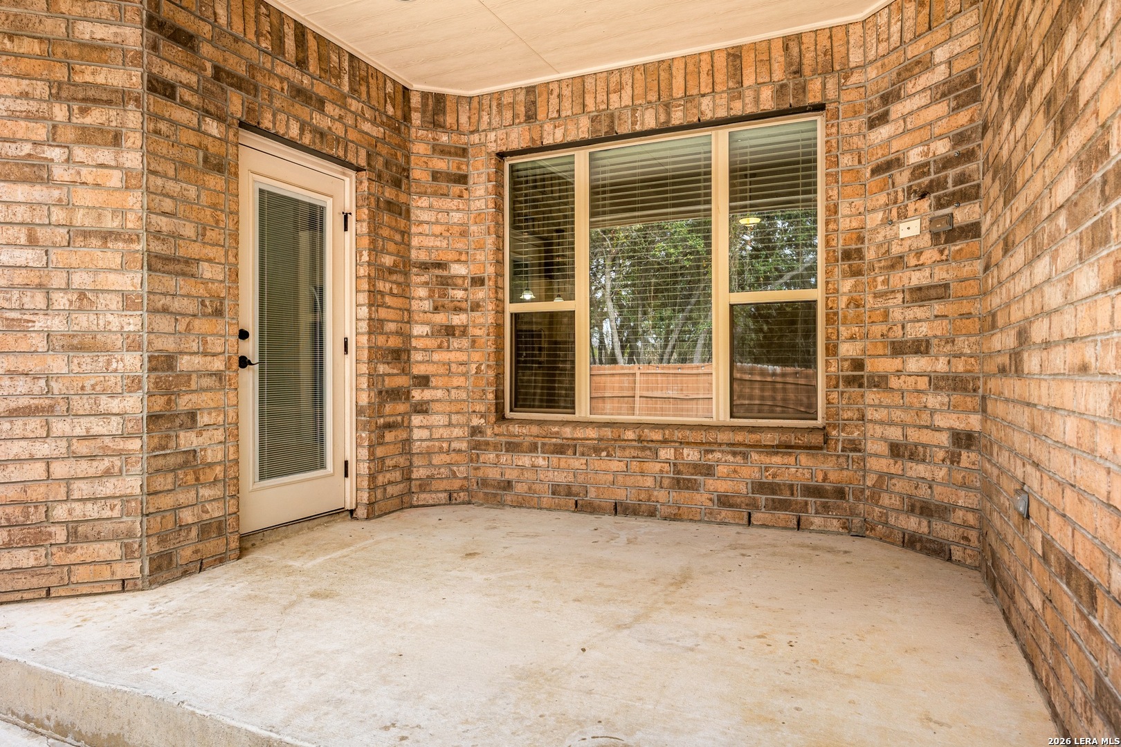 8603 Kallison Arbor San Antonio TX 78254
