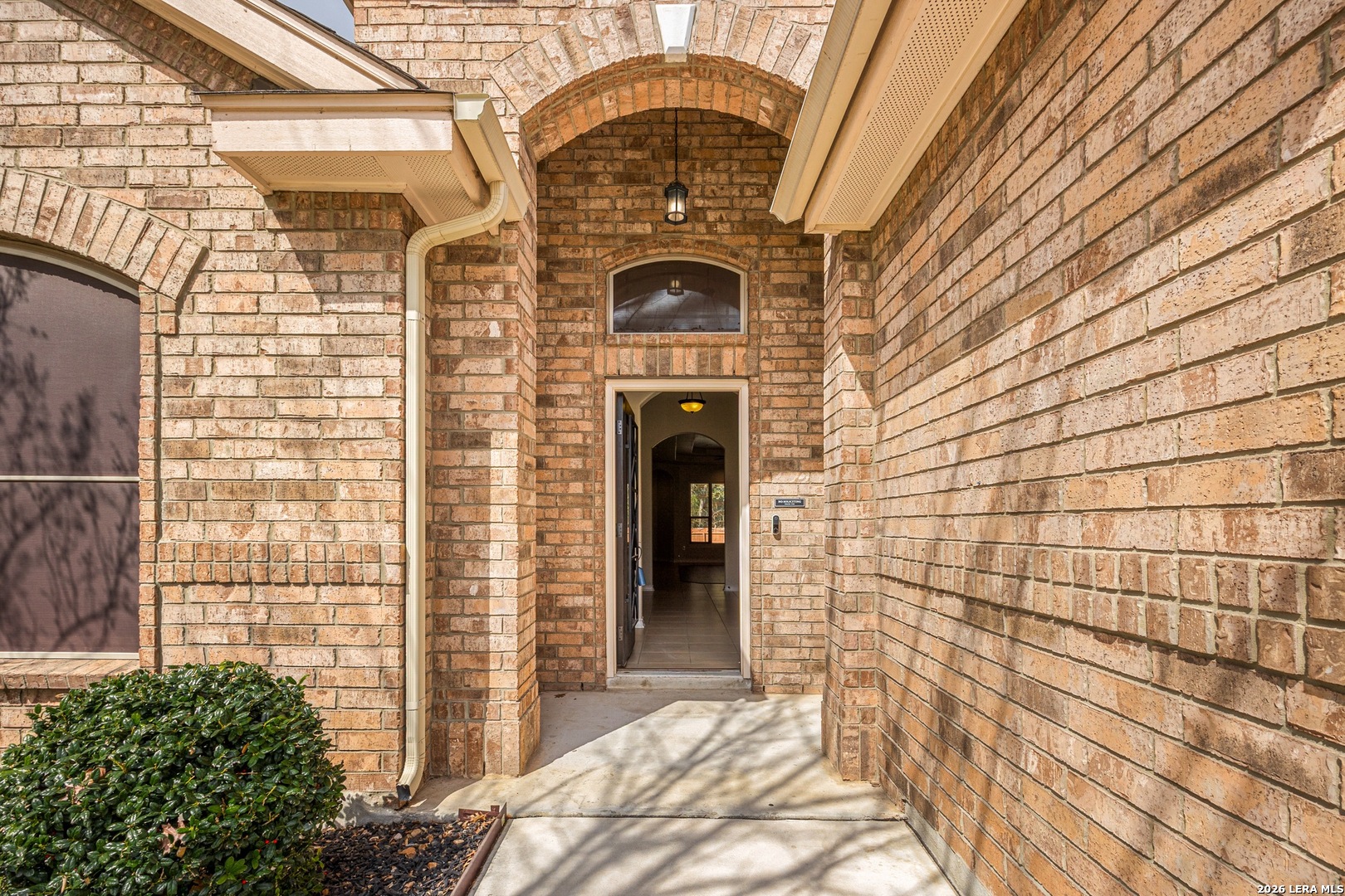 8603 Kallison Arbor San Antonio TX 78254