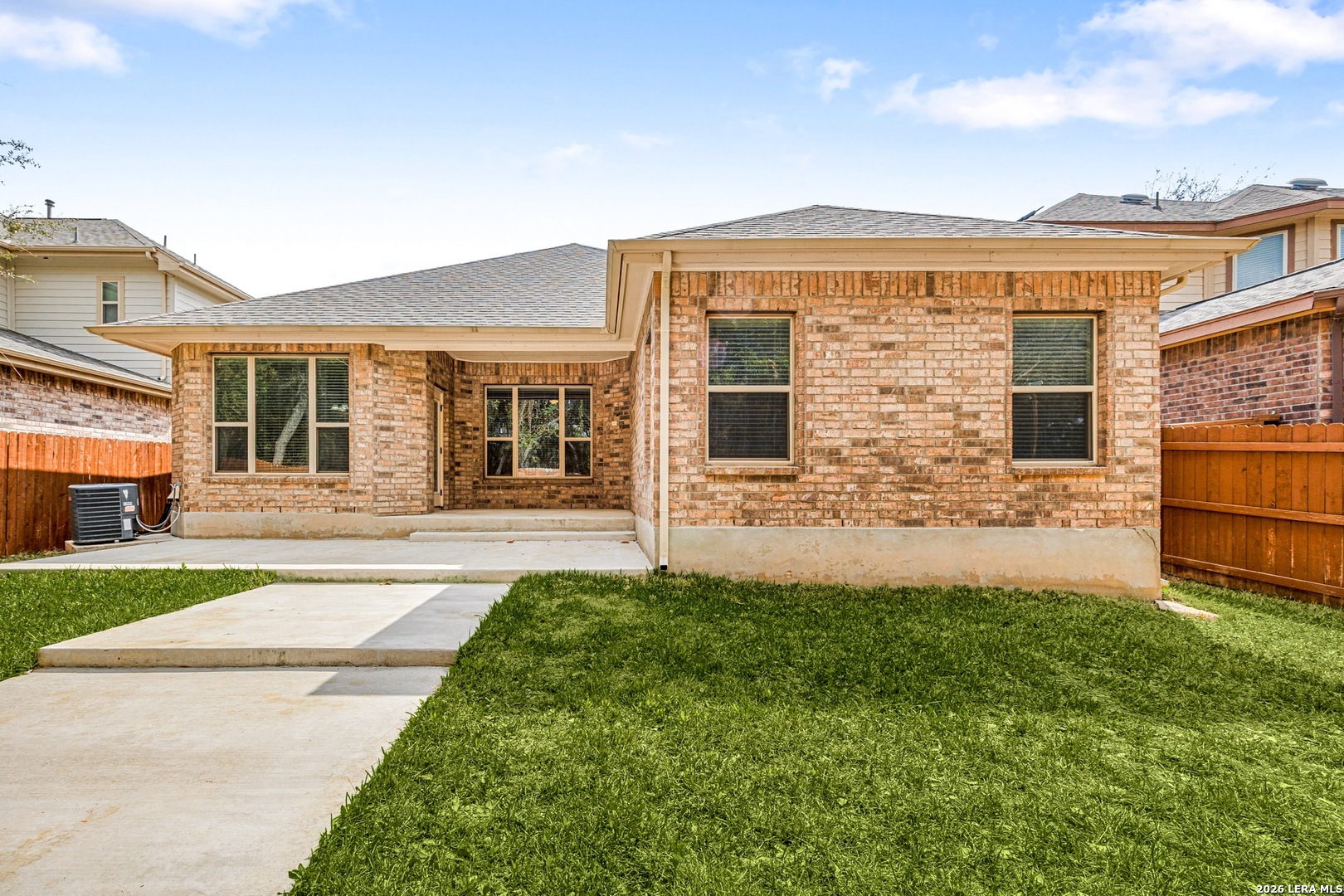 8603 Kallison Arbor San Antonio TX 78254