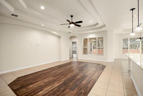 8603 Kallison Arbor San Antonio TX 78254