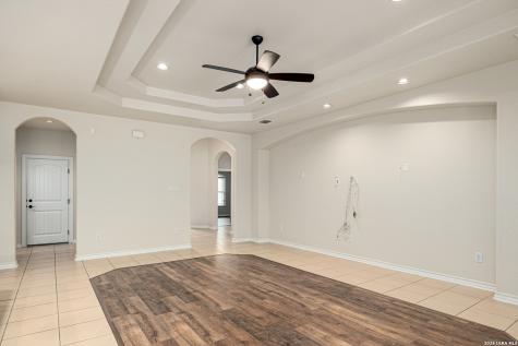 8603 Kallison Arbor San Antonio TX 78254