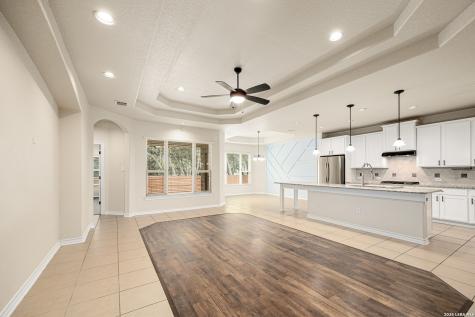 8603 Kallison Arbor San Antonio TX 78254