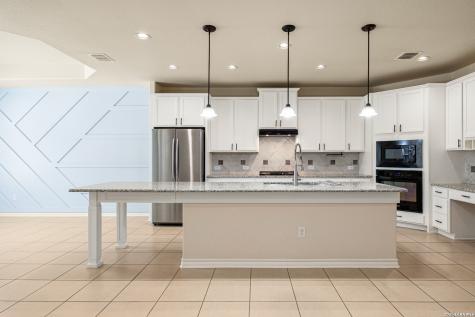 8603 Kallison Arbor San Antonio TX 78254