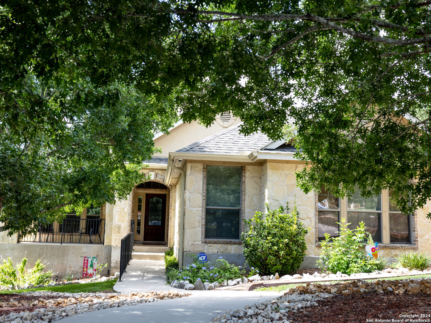 9214 Lisa Enrico Helotes TX 78023