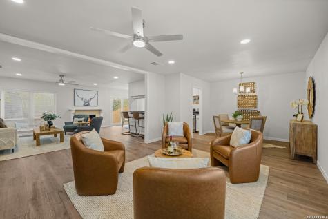 10223 Flatland Trail Converse TX 78109
