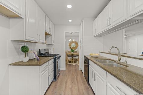 10223 Flatland Trail Converse TX 78109