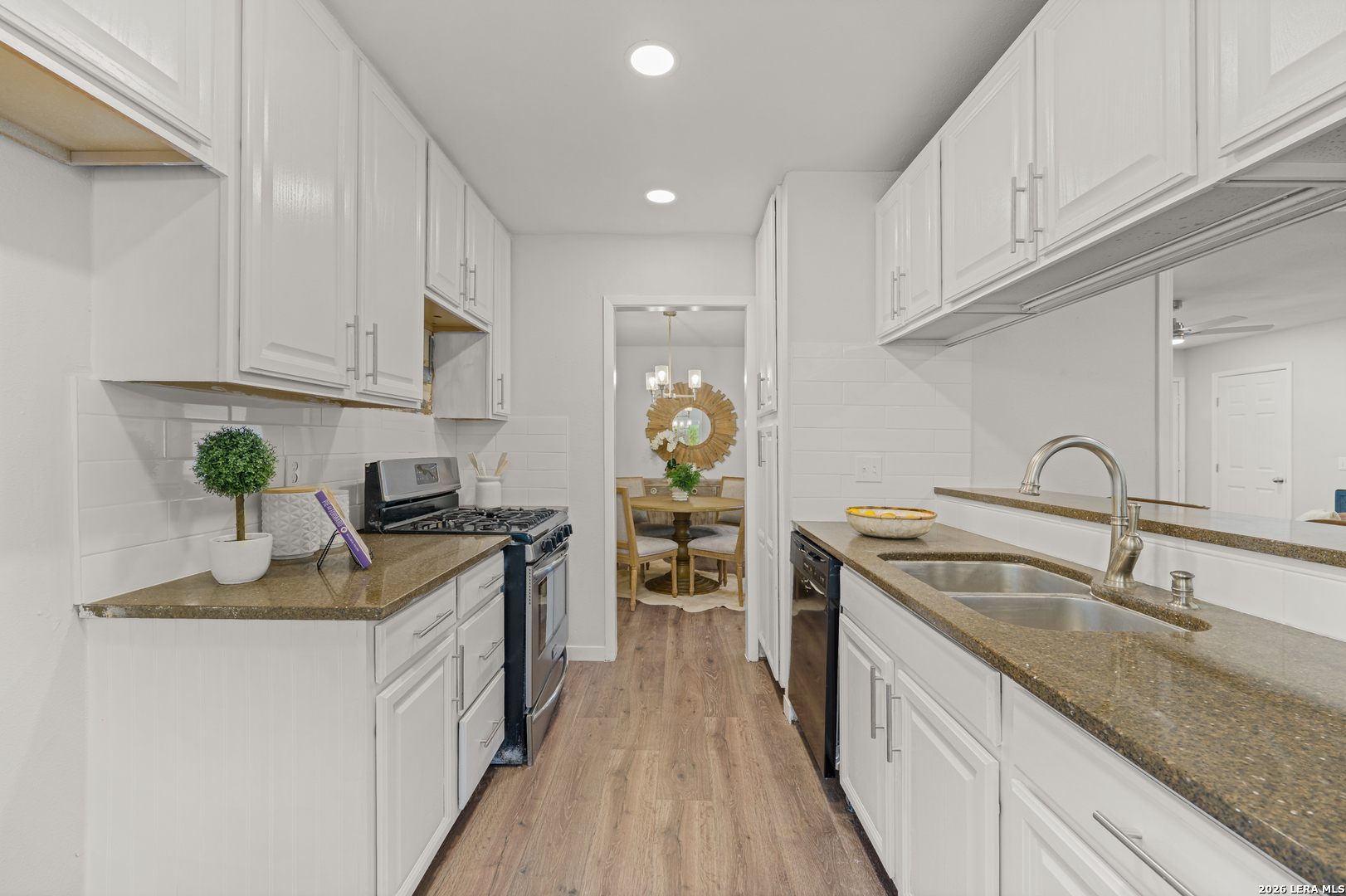 10223 Flatland Trail Converse TX 78109