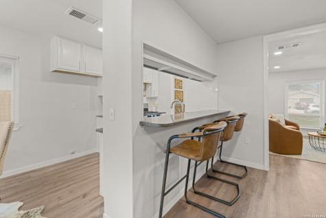 10223 Flatland Trail Converse TX 78109