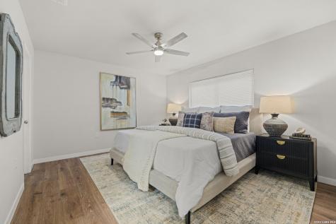10223 Flatland Trail Converse TX 78109